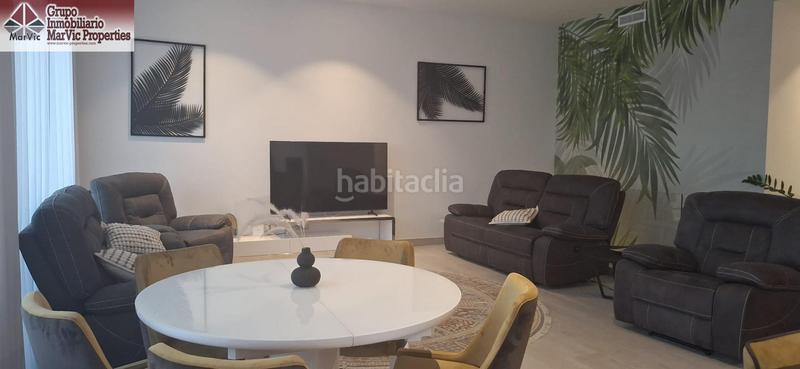 Foto fefe70e1-4a26-48f5-a21f-f0ed550a07a9. Chalet con riscaldamento parcheggio piscina in Finestrat pueblo Finestrat