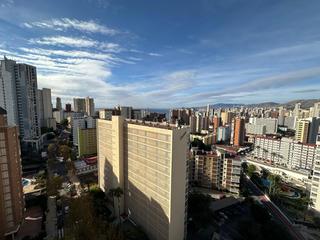 Apartament a Rincón Alto. Completo de lujo con urbanizacion completa