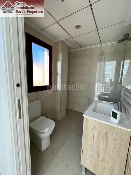 Foto 0b45c1d9-4718-472d-a90f-6488ef199869. Chalet espectacular chalet en la nucia en La Nucia Pueblo Nucia (la)