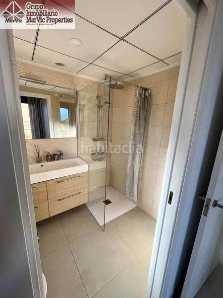 Foto 12370356-af61-4d88-bd78-a5c00bdc85ba. Chalet espectacular chalet en la nucia en La Nucia Pueblo Nucia (la)