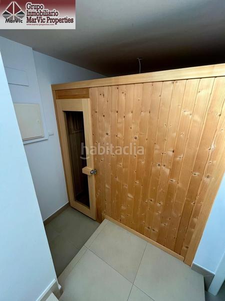 Foto 410366db-3cd7-47d8-b9fd-8ab5e8927c00. Chalet espectacular chalet en la nucia en La Nucia Pueblo Nucia (la)