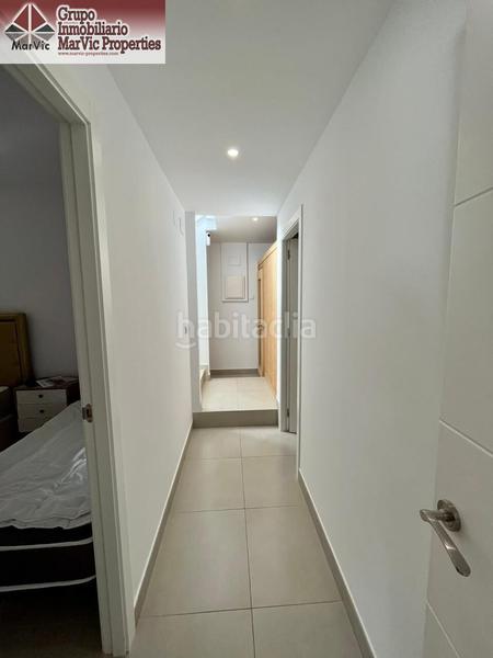 Foto 8fa642f8-9dee-44bb-95be-7462a1e9430b. Chalet espectacular chalet en la nucia en La Nucia Pueblo Nucia (la)