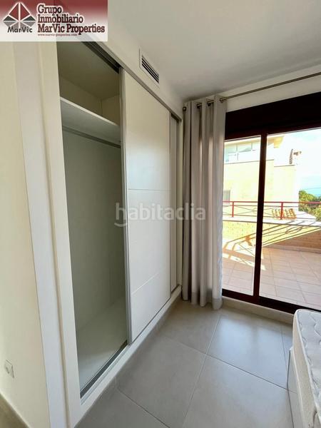 Foto 93dea42e-82da-41a2-906f-ac2fdfe29757. Chalet espectacular chalet en la nucia en La Nucia Pueblo Nucia (la)