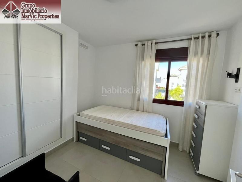 Foto b2987c7a-afe8-45bd-aeb1-ad59b32141d8. Chalet espectacular chalet en la nucia en La Nucia Pueblo Nucia (la)
