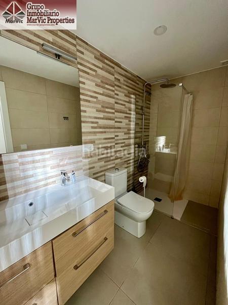 Foto cb1ab67f-e135-4578-ae42-b67f5eb46b57. Chalet espectacular chalet en la nucia en La Nucia Pueblo Nucia (la)