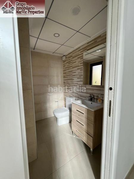 Foto d9ae4210-512c-4723-81a0-117390f78806. Chalet espectacular chalet en la nucia en La Nucia Pueblo Nucia (la)