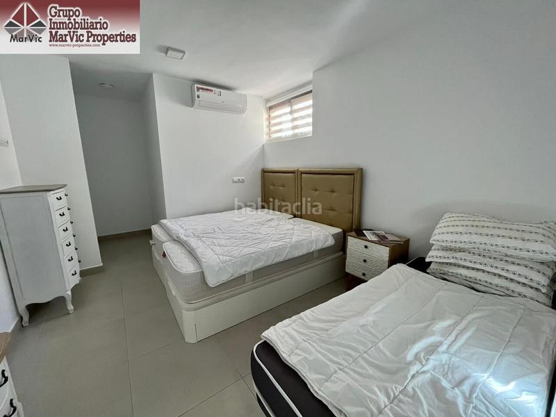 Foto f8494907-b677-47f8-9176-eaa8a8ee7fb7. Chalet espectacular chalet en la nucia en La Nucia Pueblo Nucia (la)