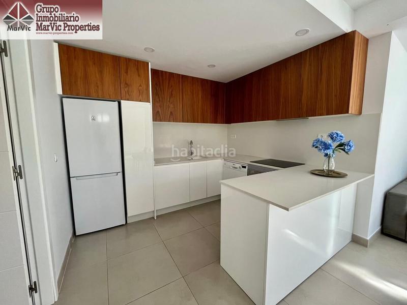 Foto f9ff58d3-67ee-484f-8862-57d0ab5cfc57. Chalet espectacular chalet en la nucia en La Nucia Pueblo Nucia (la)
