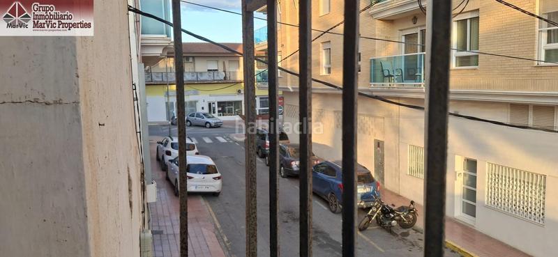 Foto 6546fb2f-e7e5-4594-99c7-820b060a7202. Masía solar urbano en alfaz del pi en Pulpí