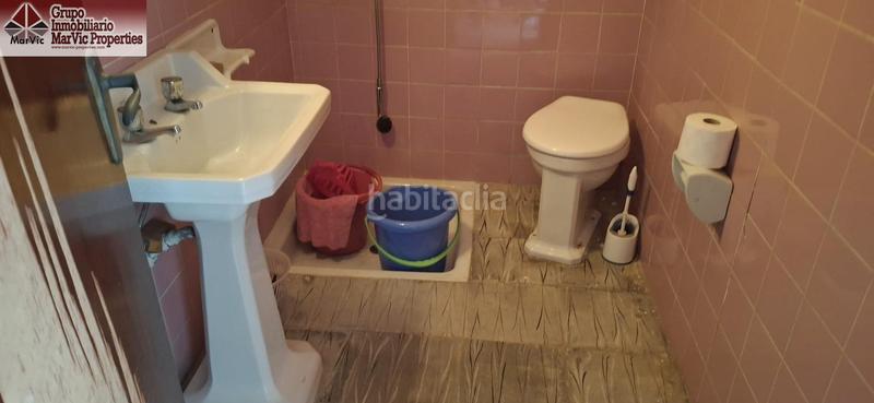 Foto c99d31f1-ce9b-4f00-b814-51ec958d5456. Masía solar urbano en alfaz del pi en Pulpí