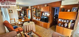Apartament a Centro Urbano. Apartamento en  benidorm