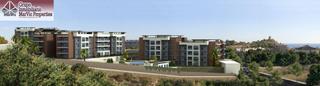 Appartement à Plans-Gasparot. Se vende piso nuevo en villajoyosa  zona gasparot!