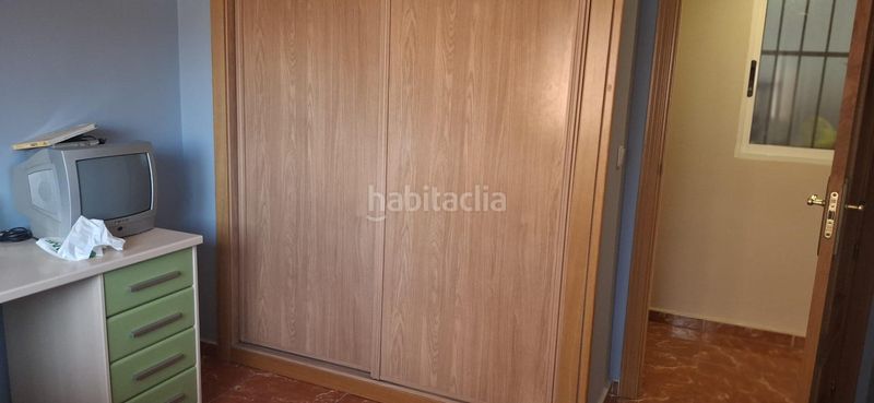 Foto a635a15c-48e0-4f3f-8fda-b61ff619a294. Pis amb calefacció a Playa Levante Benidorm