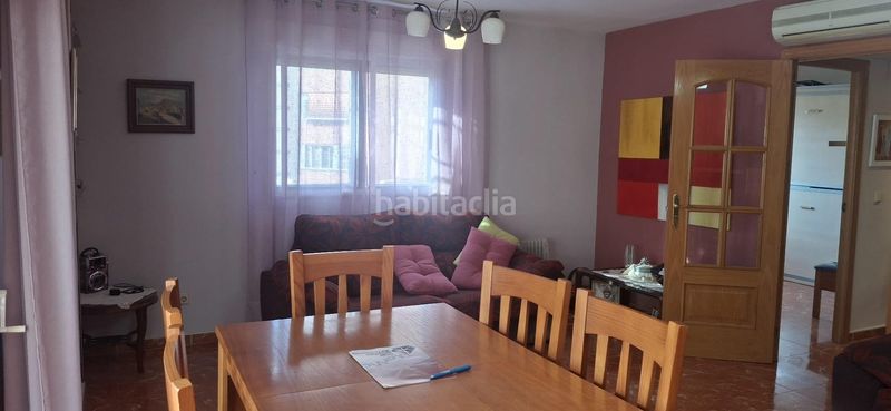 Foto ab4629b0-adb0-41fc-b6d8-1bfb7e61b179. Pis amb calefacció a Playa Levante Benidorm