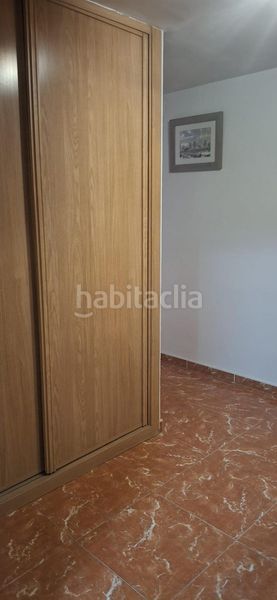 Foto b3f51440-e357-4356-9b3e-0b479405a4c5. Pis amb calefacció a Playa Levante Benidorm