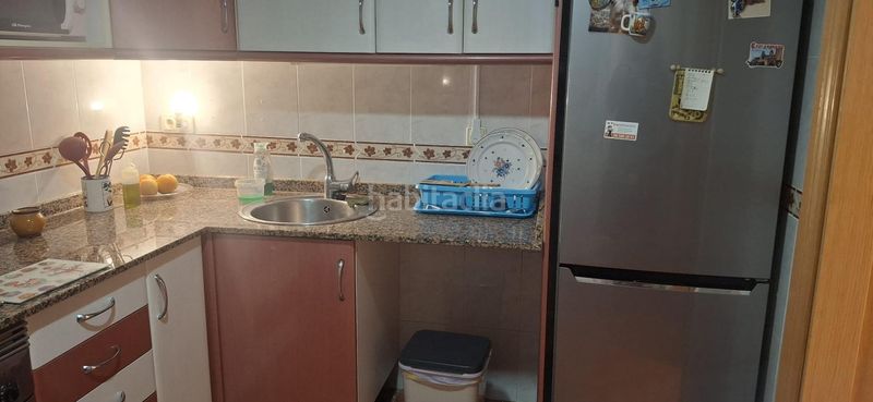 Foto c64a5248-21c5-4aea-842e-1130aec68beb. Pis amb calefacció a Playa Levante Benidorm