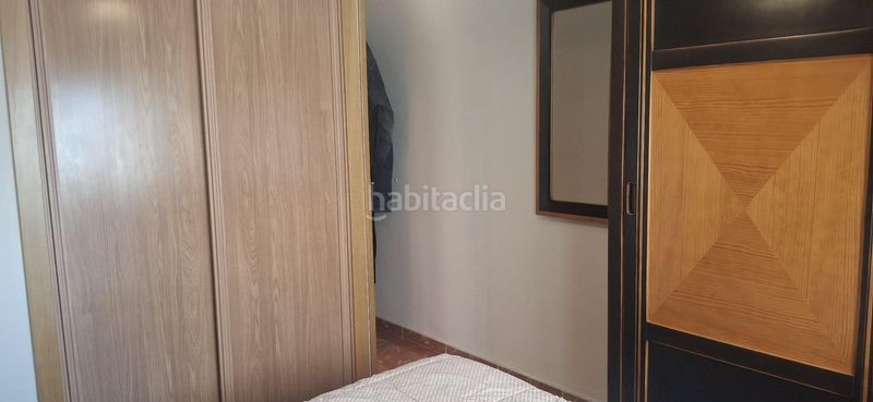 Foto c90ac975-a1b8-4364-895b-8f6229cf28c2. Pis amb calefacció a Playa Levante Benidorm