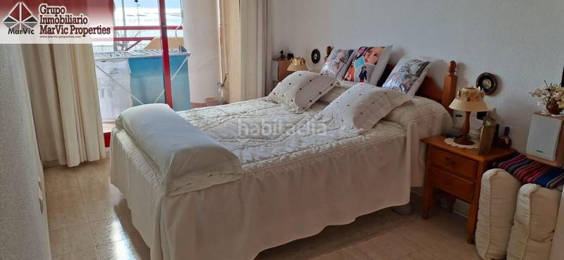 Foto 03ced40e-377c-40ec-84dc-4bd95214e8d5. Pis amb calefacció aparcament piscina a Centro Urbano Vila Joiosa (la)