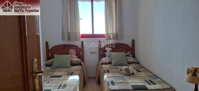 Foto 422dd76c-58bb-478d-b6f1-caf4b1f75bd7. Pis amb calefacció aparcament piscina a Centro Urbano Vila Joiosa (la)