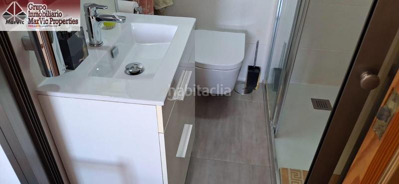 Foto 5baad674-b80a-417c-bae1-a24304289c86. Pis amb calefacció aparcament piscina a Centro Urbano Vila Joiosa (la)