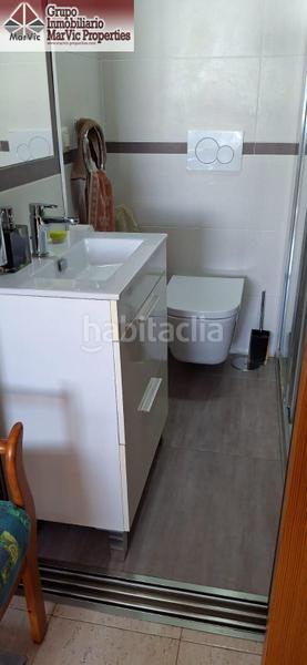 Foto 92cbf0ee-9eb6-4144-a1c2-2aa351946288. Pis amb calefacció aparcament piscina a Centro Urbano Vila Joiosa (la)