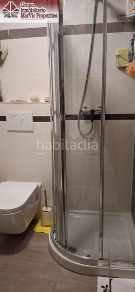 Foto b7149eaa-a315-466a-80ae-d204ed66cef2. Pis amb calefacció aparcament piscina a Centro Urbano Vila Joiosa (la)