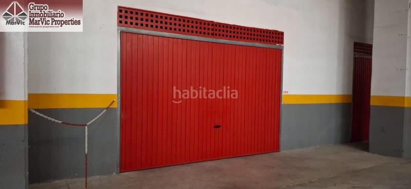 Foto d6f3d946-46f7-44db-b61a-a3923d4c0d80. Pis amb calefacció aparcament piscina a Centro Urbano Vila Joiosa (la)