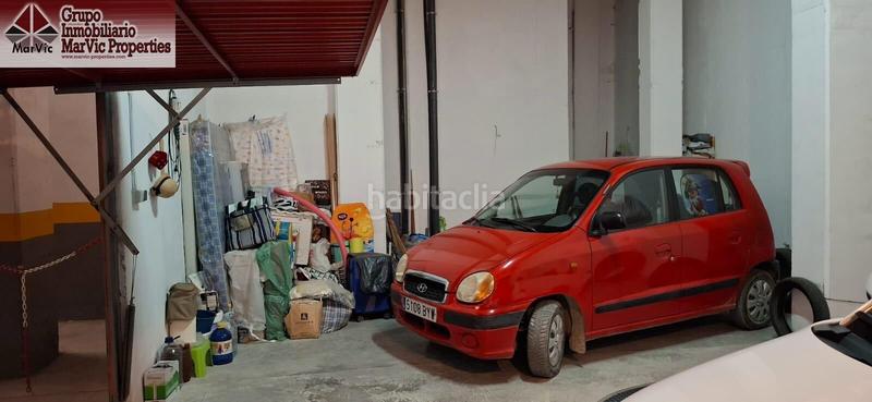 Foto ecd99647-474d-49e1-b87a-e35babd064fb. Pis amb calefacció aparcament piscina a Centro Urbano Vila Joiosa (la)