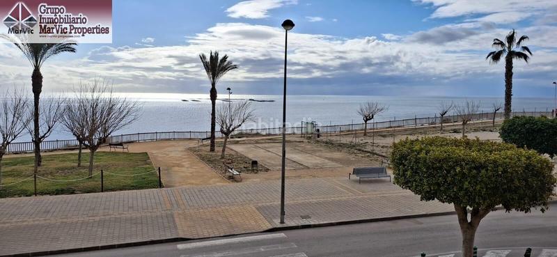 Foto fe518fce-9653-4897-9dfc-be6e823f1009. Pis amb calefacció aparcament piscina a Centro Urbano Vila Joiosa (la)