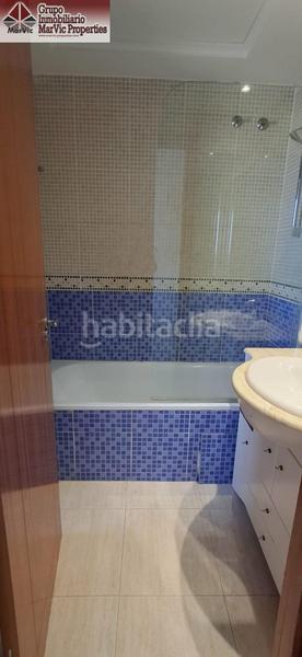 Foto 171e9091-06f6-48e9-a80c-d5eeea92c71f. Appartement avec chauffage piscine dans Juzgados - Plaza de Toros Benidorm