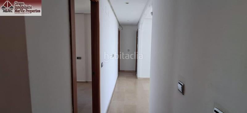 Foto 1a2f7b89-5b1f-4bea-885c-bc7ee06ba53d. Appartement avec chauffage piscine dans Juzgados - Plaza de Toros Benidorm