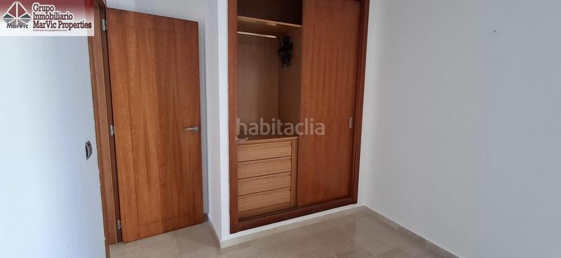 Foto 1a61a91c-0df4-42ed-9287-8ac429bfa56b. Appartement avec chauffage piscine dans Juzgados - Plaza de Toros Benidorm