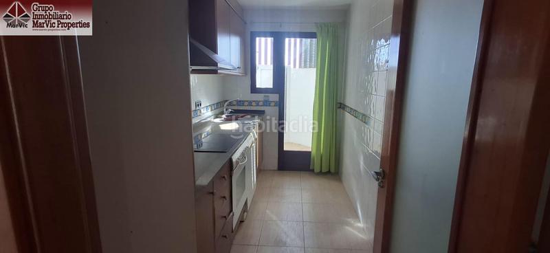 Foto 3fb9bb0c-ad20-4e2a-a177-79dffb504e38. Appartement avec chauffage piscine dans Juzgados - Plaza de Toros Benidorm