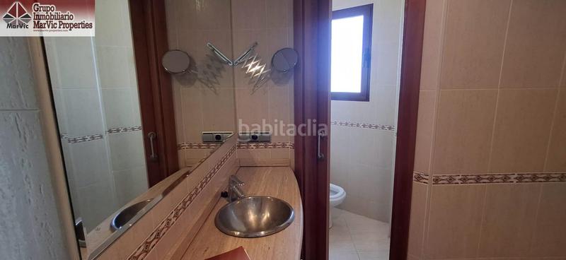 Foto 40aa17cb-0b96-42e6-acbd-1ec61291f86e. Appartement avec chauffage piscine dans Juzgados - Plaza de Toros Benidorm