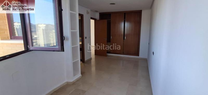 Foto 4607956b-06e3-4995-99ab-3c785bbb09ab. Appartement avec chauffage piscine dans Juzgados - Plaza de Toros Benidorm