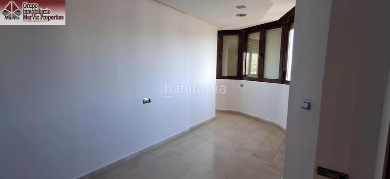 Foto 4cd08791-fb69-4f42-97ef-abc70f365324. Appartement avec chauffage piscine dans Juzgados - Plaza de Toros Benidorm