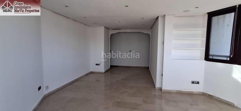 Foto 59cd7205-45b6-4666-a75d-89eec193952f. Appartement avec chauffage piscine dans Juzgados - Plaza de Toros Benidorm