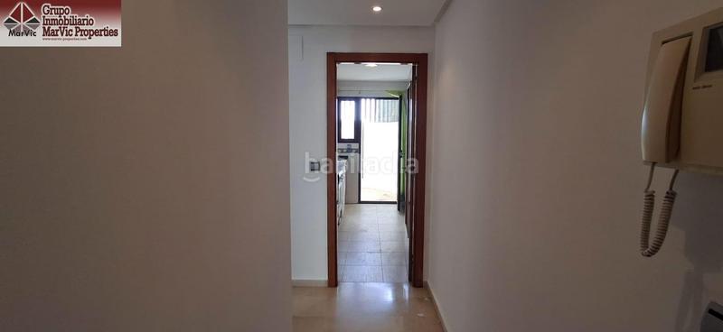 Foto 5e323b8e-090a-4fd5-896c-bf68d2edb082. Appartement avec chauffage piscine dans Juzgados - Plaza de Toros Benidorm