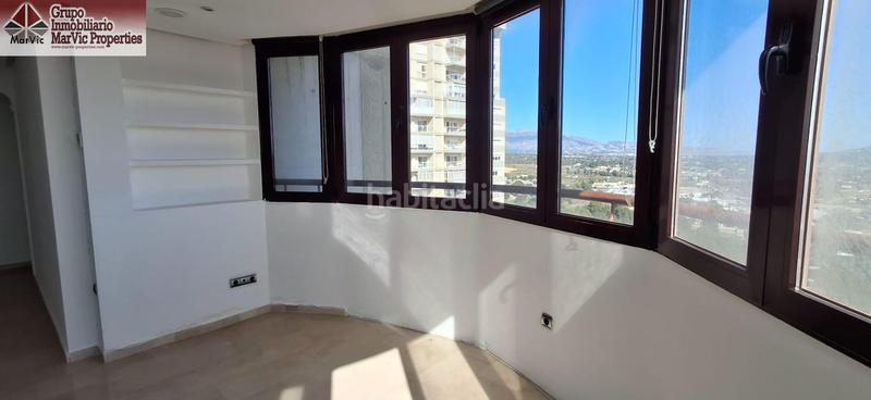 Foto 5e50c539-b5de-4564-a129-b9774002ba65. Appartement avec chauffage piscine dans Juzgados - Plaza de Toros Benidorm
