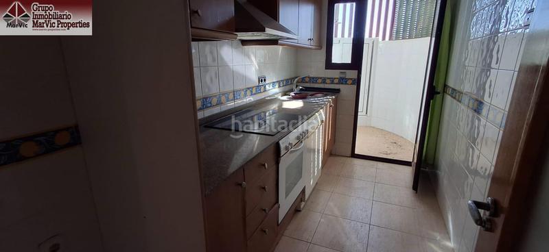 Foto 659e079e-7b95-42a6-b94d-fb6e1a6f9313. Appartement avec chauffage piscine dans Juzgados - Plaza de Toros Benidorm