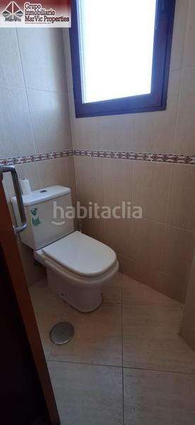 Foto 76e8f576-f58f-4472-80ab-318a11b597dd. Appartement avec chauffage piscine dans Juzgados - Plaza de Toros Benidorm