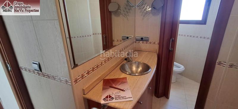 Foto 77418368-bd00-4863-aad5-b57d6abda3d9. Appartement avec chauffage piscine dans Juzgados - Plaza de Toros Benidorm