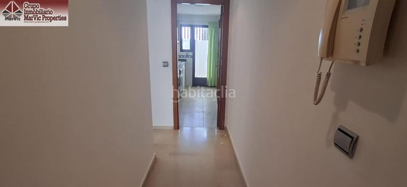 Foto 7c44d25d-041f-4b8b-9d5b-a0bf9ef9d2fb. Appartement avec chauffage piscine dans Juzgados - Plaza de Toros Benidorm