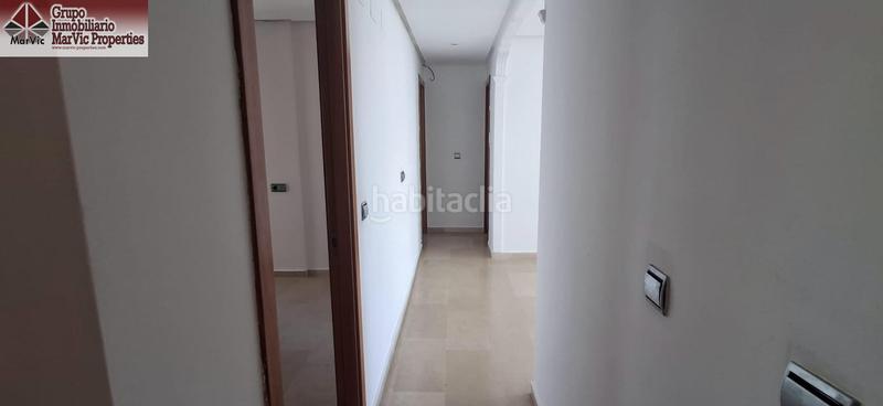 Foto 7f0177e5-711f-4bf5-8b04-cf939adc9f25. Appartement avec chauffage piscine dans Juzgados - Plaza de Toros Benidorm