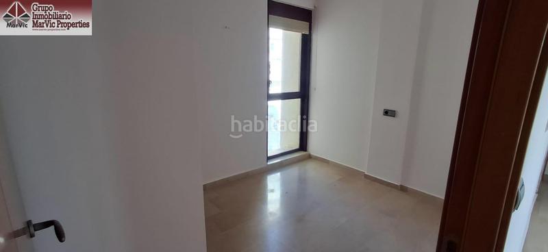 Foto 8fe4cde9-11a4-4583-985e-97b25a439779. Appartement avec chauffage piscine dans Juzgados - Plaza de Toros Benidorm