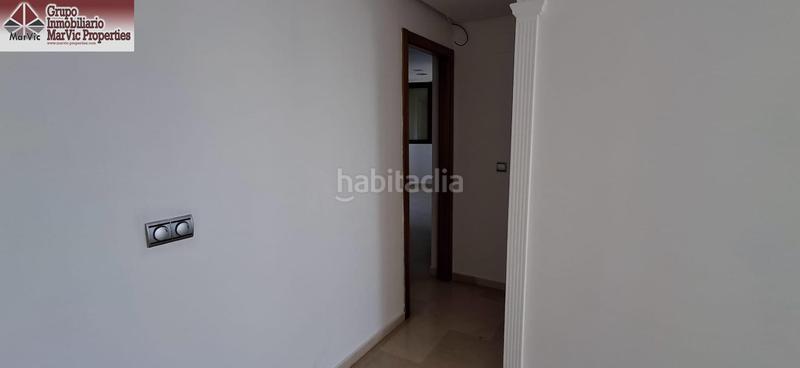 Foto a15a37b2-353e-4302-8683-8e01e4b7766e. Appartement avec chauffage piscine dans Juzgados - Plaza de Toros Benidorm