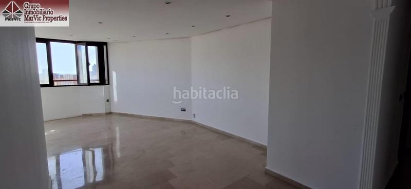 Foto a258f278-188e-41e7-9482-844de4f0a264. Appartement avec chauffage piscine dans Juzgados - Plaza de Toros Benidorm