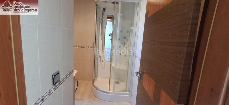 Foto a51f58bc-5eb6-41bd-ac8e-9fad2187bcb8. Appartement avec chauffage piscine dans Juzgados - Plaza de Toros Benidorm