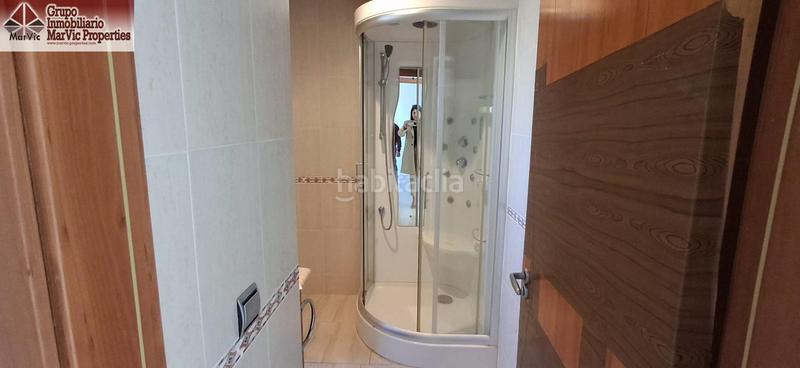 Foto a7a66b52-6bba-4dae-9443-ff1f2ec3207a. Appartement avec chauffage piscine dans Juzgados - Plaza de Toros Benidorm