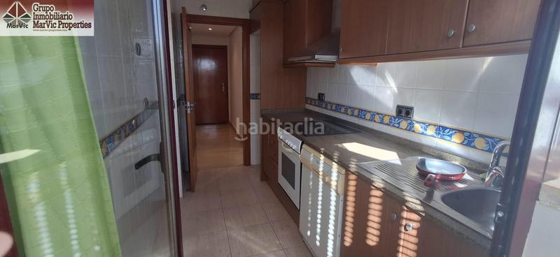 Foto c1ae1d77-5e9d-4838-8c78-994b0224447b. Appartement avec chauffage piscine dans Juzgados - Plaza de Toros Benidorm